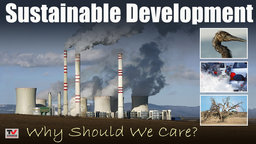 Sustainable Development