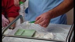 Nursing Skills Series: Tape 2