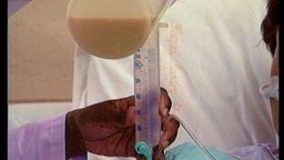Nursing Skills Series: Tape 7