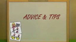 Advice and Tips