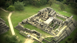 2012: The True Mayan Prophecy