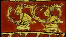 Archaeology: Fall of the MAYA