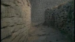 Archaeology: The Lost City of Zimbabwe