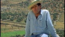 Archaeology: Who were the Israelites?