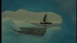 Archaeology: The Voyage of the Vikings