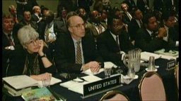 John Pilger: New Rulers of the World - The New Rulers of the World