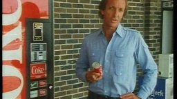 John Pilger: New Rulers of the World - Burp! Pepsi v Coke in the Ice Cold War