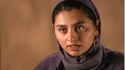 Beyond the Frame: Asking Why - Historical Contexts