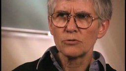 Beyond the Frame: Women and the Afghan War