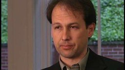 Beyond the Frame: The Iraq War and Militarism