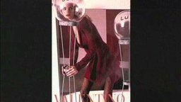 Killing Us Softly 3: Advertising's Image of Women