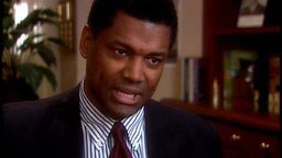 The Rule of Nine