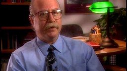 Health of the Nation: Health of the Planet