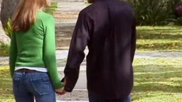 Love and Loving