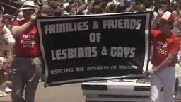 Sex and Sexuality