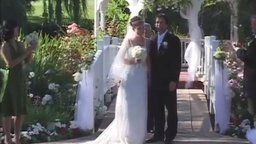 Marriage and Commitment