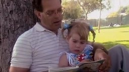 Remarriage and Stepfamilies