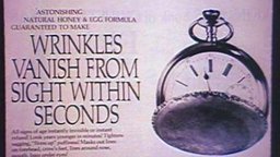 Killing Us Softly (1979)