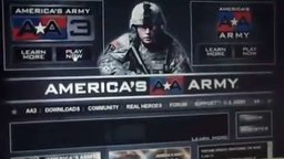 Returning Fire: Interventions in Video Game Culture (Edited Version)