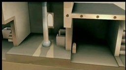 The Lost Tombs of the Thebes