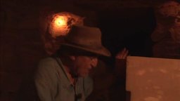 Saqqara: The Cult of the Dead