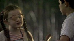 1958: Michaelis