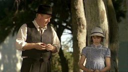 1948: Jen