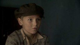 1938: Colum