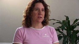 Using Wait Time or Thinking Time (Interview)