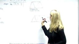 Prompting Student Response (Classroom Footage)