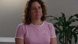 Prompting Student Response (Interview)