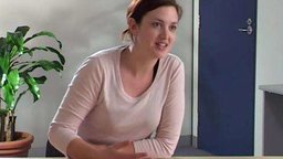 Responding Positively to Students (Interview)