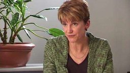 Encouraging Students to ask Questions (Interview)