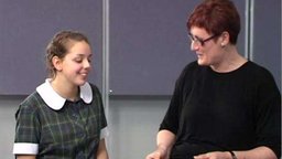 Assessment for Learning: Effective Feedback