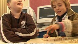 Oral Feedback: Classroom Practice (Primary)