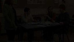 Written Feedback: What Teachers Say (Secondary)