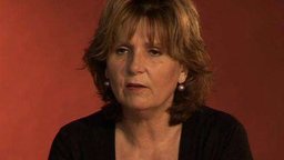 Interviews: A Teacher Reflects