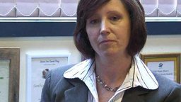 Interviews: One School's Experience