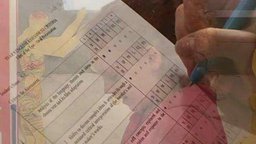Assessment for Learning: Peer Feedback and Student Self-Assessment