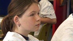 Tools to Assist Peer Feedback: Year 6 Rubrics