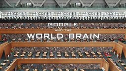 Google and the World Brain