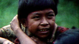 New Tribes Mission
