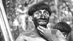 Yanomamo: A Multidisciplinary Study