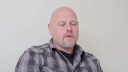 A Strength Based Model of Mental Health