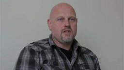 Crisis Intervention Model and Motivational Interviewing