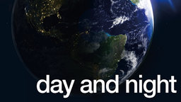 Day and Night