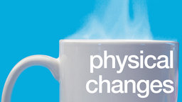 Physical Changes