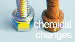 Chemical Changes