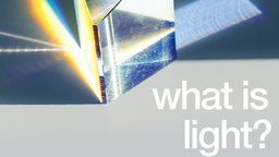 What is Light?
