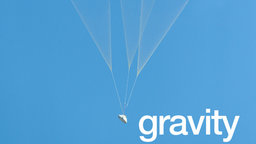 Gravity